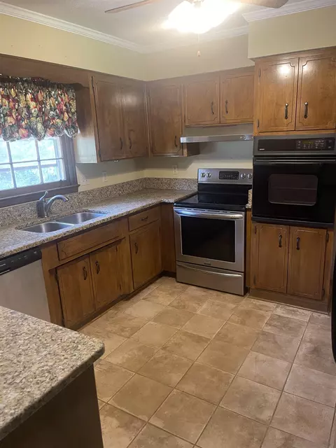 220 Brookfield Rd, Roebuck, SC 29376 photo 8
