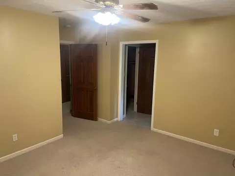 220 Brookfield Rd, Roebuck, SC 29376 photo 19