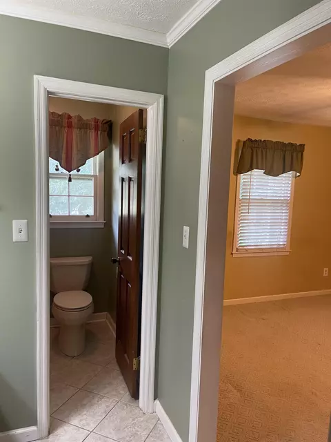 220 Brookfield Rd, Roebuck, SC 29376 photo 24