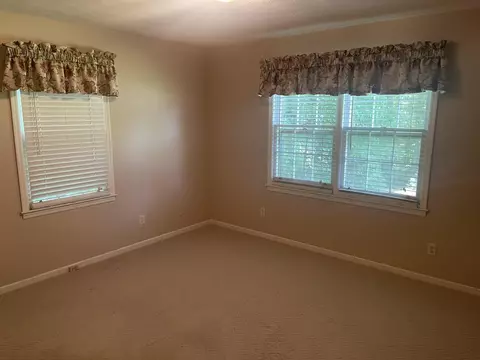 220 Brookfield Rd, Roebuck, SC 29376 photo 15