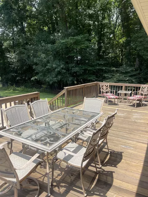 220 Brookfield Rd, Roebuck, SC 29376 photo 28