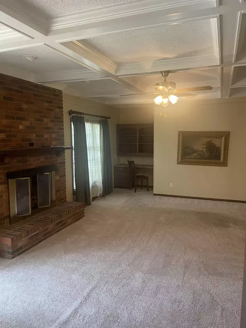 220 Brookfield Rd, Roebuck, SC 29376 photo 6
