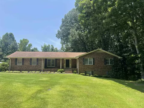 220 Brookfield Rd, Roebuck, SC 29376