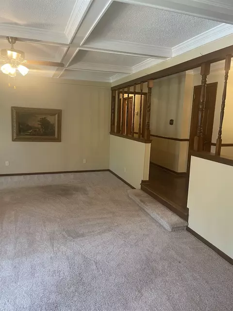 220 Brookfield Rd, Roebuck, SC 29376 photo 5