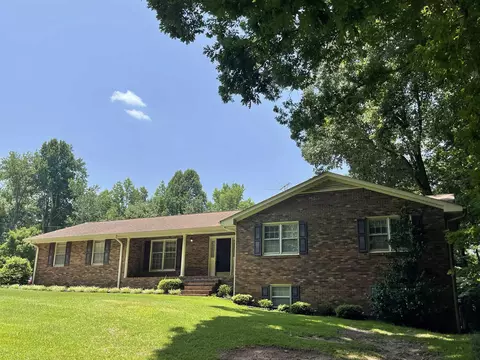 220 Brookfield Rd, Roebuck, SC 29376 photo 3