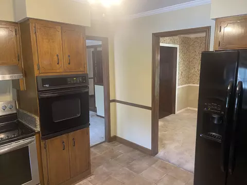 220 Brookfield Rd, Roebuck, SC 29376 photo 7