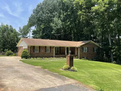 220 Brookfield Rd, Roebuck, SC 29376 photo 2
