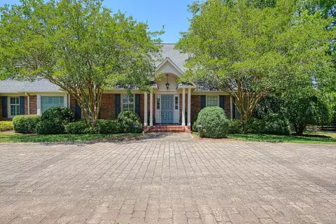 3340 Carolina Country Club Rd, Roebuck, SC 29376
