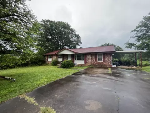 500 Barnwell Rd, Spartanburg, SC 29303