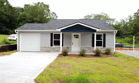 194 Rhode Island Cir, Chesnee, SC 29323
