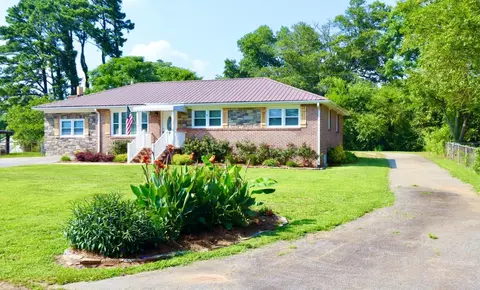 109 Sherbert Ct, Spartanburg, SC 29303