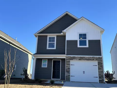 5012 Sunny Creek Dr, Boiling Springs, SC 29316