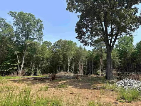 0 Nicholls Dr, Spartanburg, SC 29301