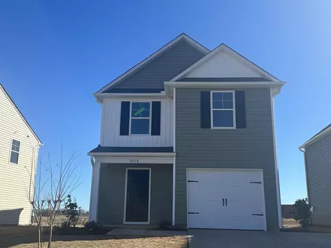 5016 Sunny Creek Dr, Boiling Springs, SC 29316