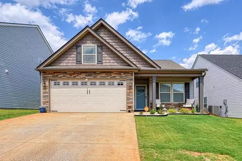 1177 Wanley Way, Boiling Springs, SC 29316