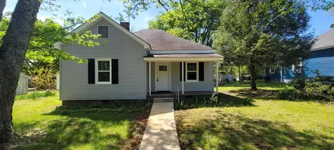 230 Henry St, Arcadia, SC 29320