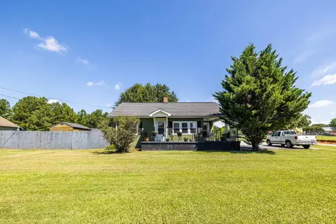 141 Penny Bennett Rd, Spartanburg, SC 29307