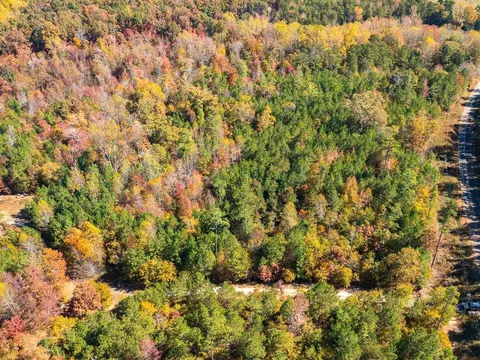tbd Robbins Rd, Chesnee, SC 29323 photo 4