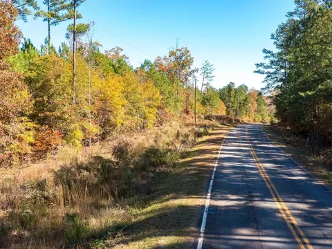 tbd Robbins Rd, Chesnee, SC 29323