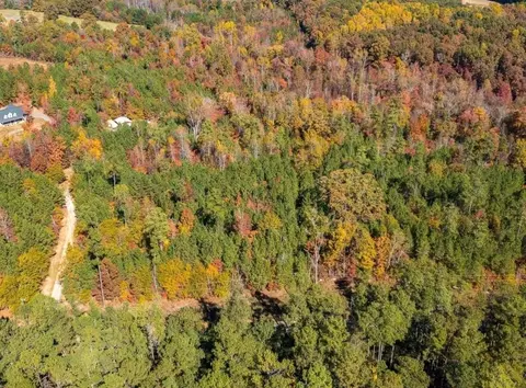tbd Robbins Rd, Chesnee, SC 29323 photo 3