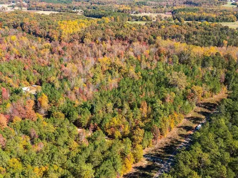 tbd Robbins Rd, Chesnee, SC 29323 photo 5