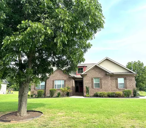 117 Bradons Way, Cowpens, SC 29330