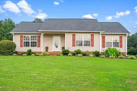 259 Queensbury Way, Spartanburg, SC 29302