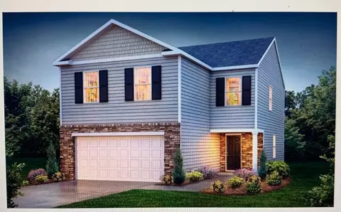 102 Allston Ct, Fountain Inn, SC 29644