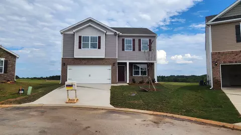 1920 Hunters Run, Woodruff, SC 29301