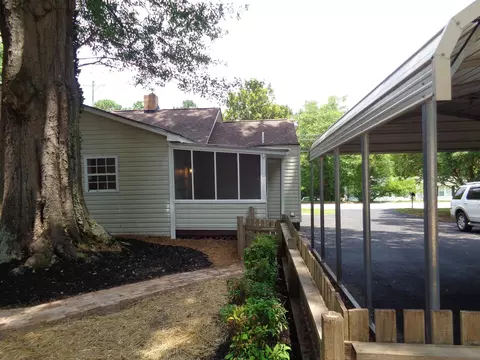 68 E Main St, Inman, SC 29349 photo 28