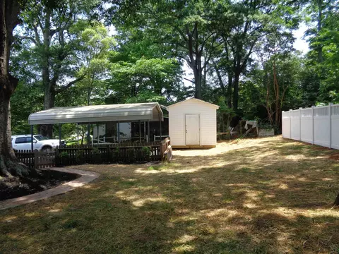 68 E Main St, Inman, SC 29349 photo 26