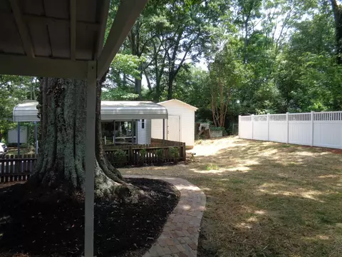 68 E Main St, Inman, SC 29349 photo 22
