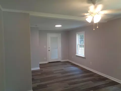 68 E Main St, Inman, SC 29349 photo 16