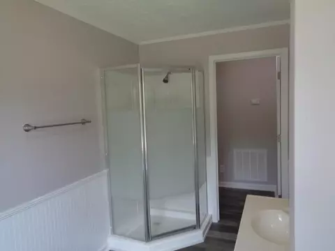 68 E Main St, Inman, SC 29349 photo 12