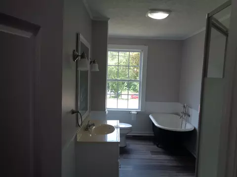 68 E Main St, Inman, SC 29349 photo 11