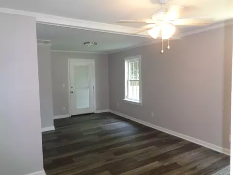 68 E Main St, Inman, SC 29349 photo 15