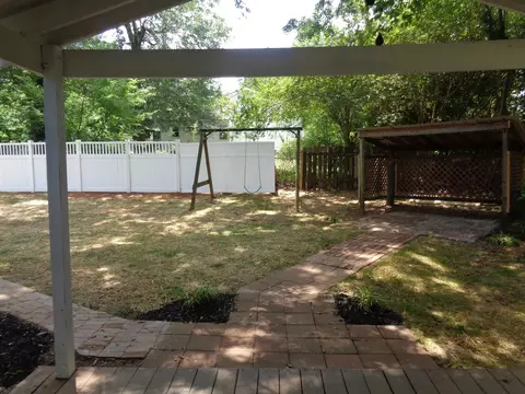 68 E Main St, Inman, SC 29349 photo 21
