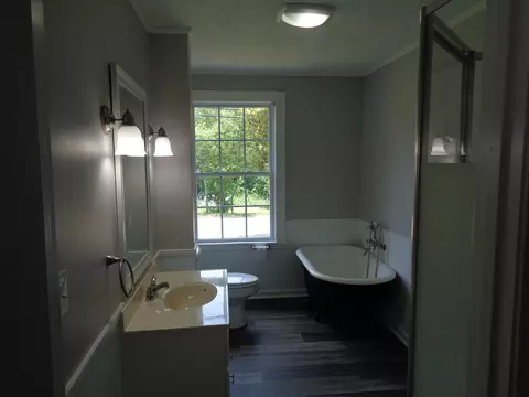 68 E Main St, Inman, SC 29349 photo 13
