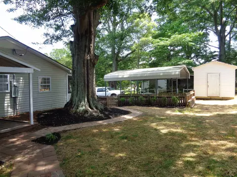 68 E Main St, Inman, SC 29349 photo 23