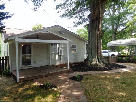 68 E Main St, Inman, SC 29349 photo 25