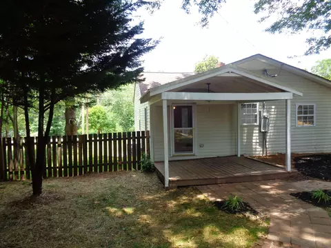 68 E Main St, Inman, SC 29349 photo 24