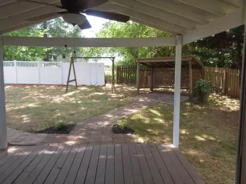 68 E Main St, Inman, SC 29349 photo 20