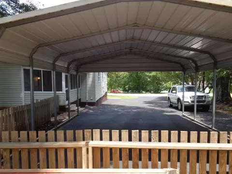 68 E Main St, Inman, SC 29349 photo 27