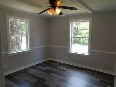 68 E Main St, Inman, SC 29349 photo 14