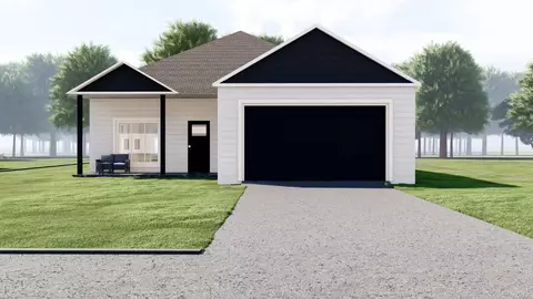 207 Essex Dr, Clinton, SC 29325