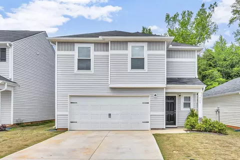 715 Wayfinder Run, Inman, SC 29349