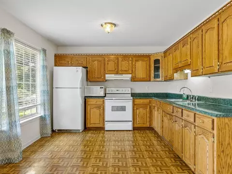 226 Top Sail Dr, Waterloo, SC 29384 photo 7