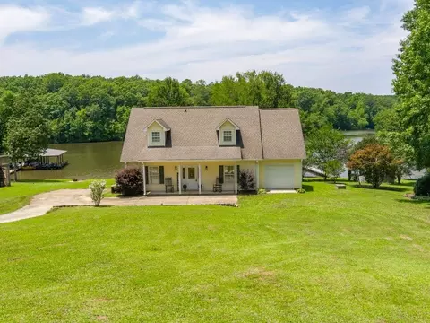 226 Top Sail Dr, Waterloo, SC 29384
