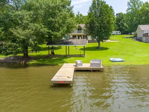 226 Top Sail Dr, Waterloo, SC 29384 photo 27