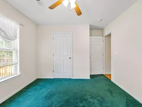 226 Top Sail Dr, Waterloo, SC 29384 photo 11